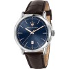 OROLOGIO MASERATI EPOCA R8851118016