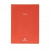 AGENDA GIORNALIERA PINEIDER MILANO 17 X 24