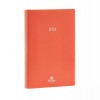 AGENDA GIORNALIERA PINEIDER MILANO 17 X 24