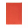 AGENDA GIORNALIERA PINEIDER MILANO 17 X 24