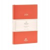 AGENDA GIORNALIERA PINEIDER MILANO 17 X 24