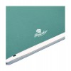 AGENDA GIORNALIERA PINEIDER MILANO 17 X 24