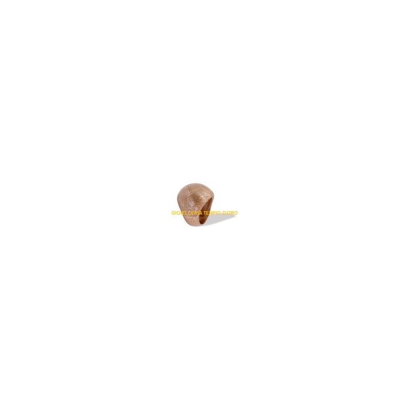 ANELLO AURORA 88.01.7031
