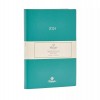 AGENDA GIORNALIERA PINEIDER MILANO 17 X 24