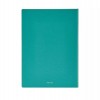 AGENDA GIORNALIERA PINEIDER MILANO 17 X 24