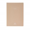 AGENDA GIORNALIERA PINEIDER MILANO 17 X 24