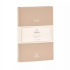AGENDA GIORNALIERA PINEIDER MILANO 17 X 24