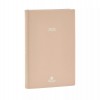 AGENDA GIORNALIERA PINEIDER MILANO 17 X 24