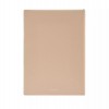 AGENDA GIORNALIERA PINEIDER MILANO 17 X 24