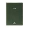 AGENDA GIORNALIERA PINEIDER MILANO 17 X 24