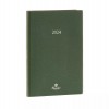 AGENDA GIORNALIERA PINEIDER MILANO 17 X 24