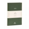 AGENDA GIORNALIERA PINEIDER MILANO 17 X 24