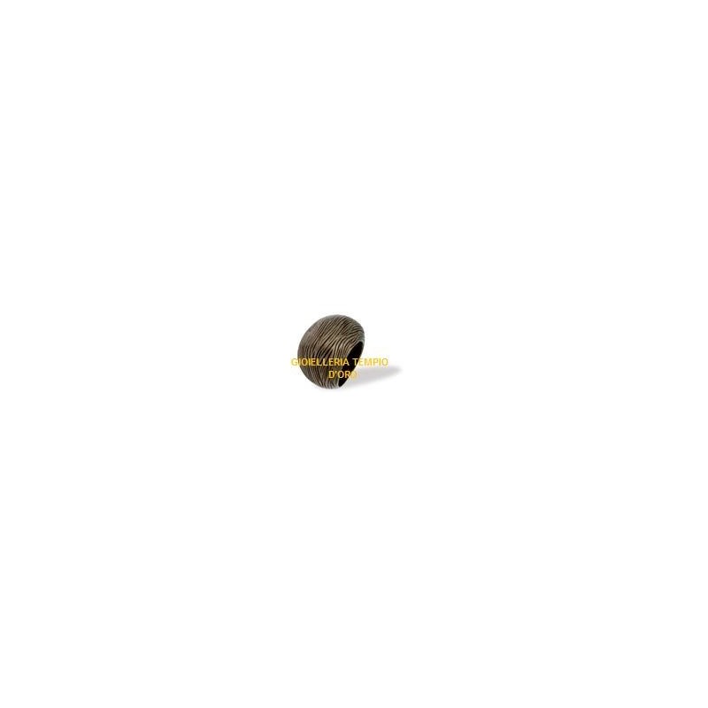 ANELLO AURORA 88.01.7319