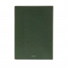 AGENDA GIORNALIERA PINEIDER MILANO 17 X 24