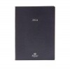 AGENDA GIORNALIERA PINEIDER MILANO 17 X 24