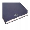 AGENDA GIORNALIERA PINEIDER MILANO 17 X 24