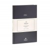 AGENDA GIORNALIERA PINEIDER MILANO 17 X 24