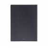 AGENDA GIORNALIERA PINEIDER MILANO 17 X 24
