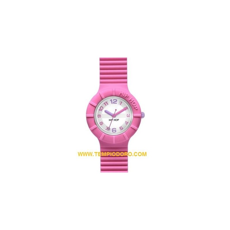 HIP HOP NUMBERS EXT. PHLOX PINK HWU0462