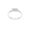 ANELLO COMETE TRILOGY COLLEZIONE PEGNI D'AMORE ANB 2533