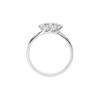 ANELLO COMETE TRILOGY COLLEZIONE PEGNI D'AMORE ANB 2533