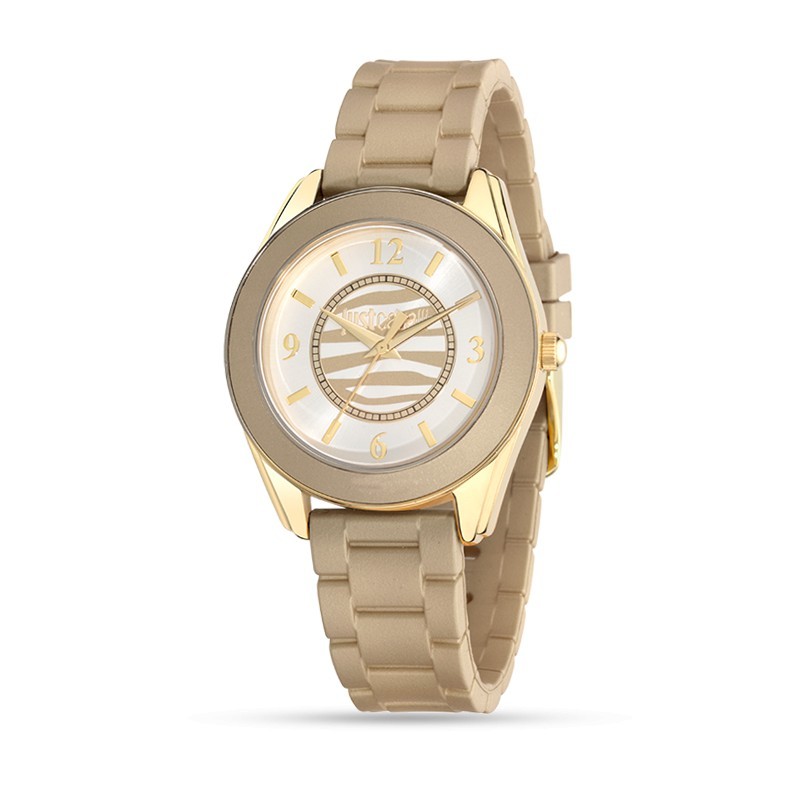 JUST CAVALLI  DREAM R7251602509