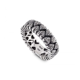 ANELLO GERARDO SACCO CUORI 34049