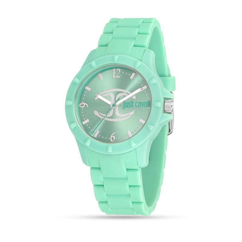 JUST CAVALLI  JUYCE R7253599506