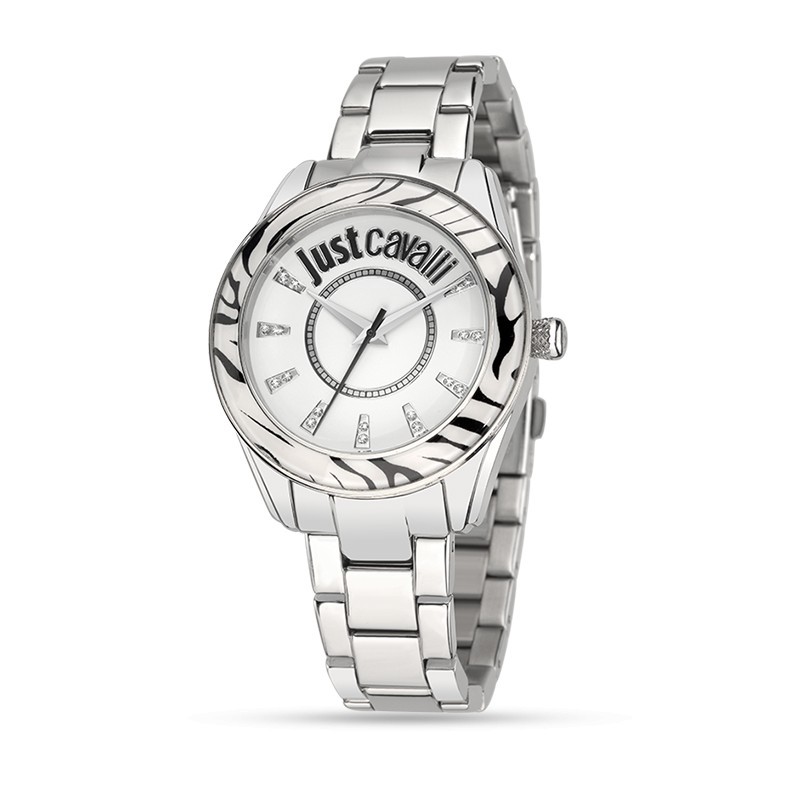 JUST CAVALLI  STYLE R7253594502