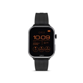 OROLOGIO OPS OBJECTS SMARTWATCH CALLMAX AMOLED OPSSW-48