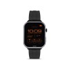 OROLOGIO OPS OBJECTS SMARTWATCH CALLMAX AMOLED OPSSW-48