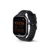 OROLOGIO OPS OBJECTS SMARTWATCH CALLMAX AMOLED OPSSW-48