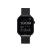 OROLOGIO OPS OBJECTS SMARTWATCH CALL MAX AMOLED OPSSW-47