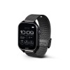OROLOGIO OPS OBJECTS SMARTWATCH CALL MAX AMOLED OPSSW-47