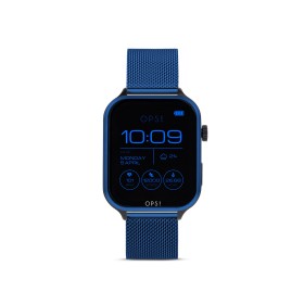 OROLOGIO OPS OBJECTS SMARTWATCH CALLMAX AMOLED OPSSW-49