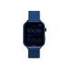 OROLOGIO OPS OBJECTS SMARTWATCH CALLMAX AMOLED OPSSW-49