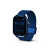 OROLOGIO OPS OBJECTS SMARTWATCH CALLMAX AMOLED OPSSW-49