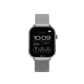 OROLOGIO OPS OBJECTS SMARTWATCH CALLMAX AMOLED OPSSW-44