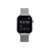 OROLOGIO OPS OBJECTS SMARTWATCH CALLMAX AMOLED OPSSW-44