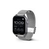 OROLOGIO OPS OBJECTS SMARTWATCH CALLMAX AMOLED OPSSW-44