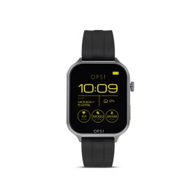OROLOGIO OPS OBJECTS SMARTWATCH CALLMAX AMOLED OPSSW-50