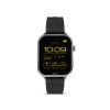 OROLOGIO OPS OBJECTS SMARTWATCH CALLMAX AMOLED OPSSW-50