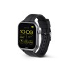 OROLOGIO OPS OBJECTS SMARTWATCH CALLMAX AMOLED OPSSW-50