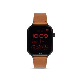 OROLOGIO OPS OBJECTS SMARTWATCH CALLMAX AMOLED OPSSW-46