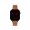 OROLOGIO OPS OBJECTS SMARTWATCH CALLMAX AMOLED OPSSW-46