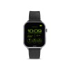 OROLOGIO OPS OBJECTS SMARTWATCH CALLMAX AMOLED OPSSW-51