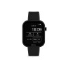 OROLOGIO OPS OBJECTS SMARTWATCH ACTIVE CALL OPSSW-25