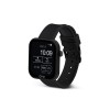 OROLOGIO OPS OBJECTS SMARTWATCH ACTIVE CALL OPSSW-25