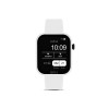 OROLOGIO OPS OBJECTS SMARTWATCH ACTIVE CALL OPSSW-26