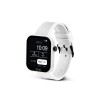 OROLOGIO OPS OBJECTS SMARTWATCH ACTIVE CALL OPSSW-26